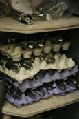  - photo 59 
