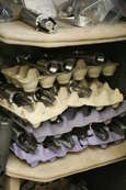  - photo 61 