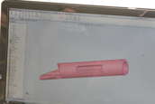  - photo 62 