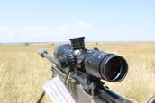  - photo 21 