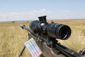  - photo 22 