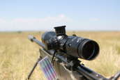  - photo 23 