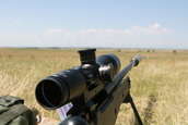  - photo 25 