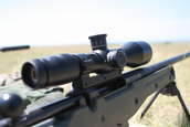  - photo 28 