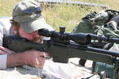  - photo 34 