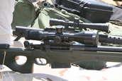  - photo 43 