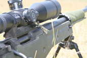  - photo 44 
