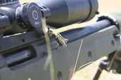  - photo 47 