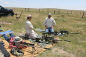  - photo 58 