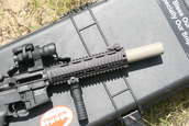  - photo 62 