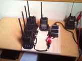 Standard Horizon HX370S radios, programming on Linux
 - photo 2 