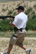 2007 IBPO CPPA Point-Blank 3-Gun Match (LEO)
 - photo 30 
