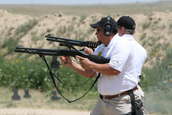 2007 IBPO CPPA Point-Blank 3-Gun Match (LEO)
 - photo 33 