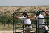 2007 IBPO CPPA Point-Blank 3-Gun Match (LEO)
 - photo 39 