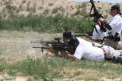 2007 IBPO CPPA Point-Blank 3-Gun Match (LEO)
 - photo 41 