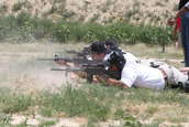 2007 IBPO CPPA Point-Blank 3-Gun Match (LEO)
 - photo 42 