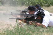 2007 IBPO CPPA Point-Blank 3-Gun Match (LEO)
 - photo 44 