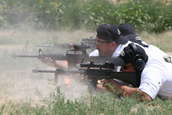 2007 IBPO CPPA Point-Blank 3-Gun Match (LEO)
 - photo 45 