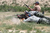 2007 IBPO CPPA Point-Blank 3-Gun Match (LEO)
 - photo 59 
