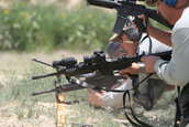 2007 IBPO CPPA Point-Blank 3-Gun Match (LEO)
 - photo 62 