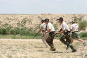 2007 IBPO CPPA Point-Blank 3-Gun Match (LEO)
 - photo 75 
