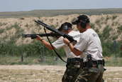 2007 IBPO CPPA Point-Blank 3-Gun Match (LEO)
 - photo 78 