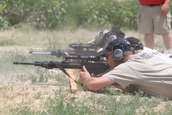 2007 IBPO CPPA Point-Blank 3-Gun Match (LEO)
 - photo 87 