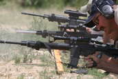 2007 IBPO CPPA Point-Blank 3-Gun Match (LEO)
 - photo 88 