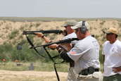 2007 IBPO CPPA Point-Blank 3-Gun Match (LEO)
 - photo 96 