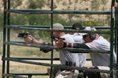 2007 IBPO CPPA Point-Blank 3-Gun Match (LEO)
 - photo 99 