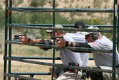 2007 IBPO CPPA Point-Blank 3-Gun Match (LEO)
 - photo 100 