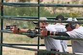 2007 IBPO CPPA Point-Blank 3-Gun Match (LEO)
 - photo 101 