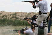 2007 IBPO CPPA Point-Blank 3-Gun Match (LEO)
 - photo 103 