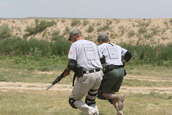 2007 IBPO CPPA Point-Blank 3-Gun Match (LEO)
 - photo 105 