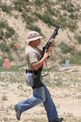 2007 IBPO CPPA Point-Blank 3-Gun Match (LEO)
 - photo 112 