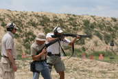 2007 IBPO CPPA Point-Blank 3-Gun Match (LEO)
 - photo 113 