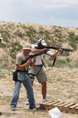 2007 IBPO CPPA Point-Blank 3-Gun Match (LEO)
 - photo 115 