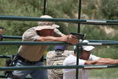 2007 IBPO CPPA Point-Blank 3-Gun Match (LEO)
 - photo 123 