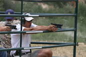2007 IBPO CPPA Point-Blank 3-Gun Match (LEO)
 - photo 128 