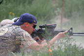 2007 IBPO CPPA Point-Blank 3-Gun Match (LEO)
 - photo 133 