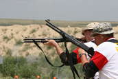2007 IBPO CPPA Point-Blank 3-Gun Match (LEO)
 - photo 141 