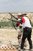 2007 IBPO CPPA Point-Blank 3-Gun Match (LEO)
 - photo 143 