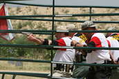 2007 IBPO CPPA Point-Blank 3-Gun Match (LEO)
 - photo 146 