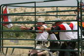 2007 IBPO CPPA Point-Blank 3-Gun Match (LEO)
 - photo 149 