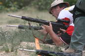 2007 IBPO CPPA Point-Blank 3-Gun Match (LEO)
 - photo 153 