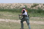2007 IBPO CPPA Point-Blank 3-Gun Match (LEO)
 - photo 154 