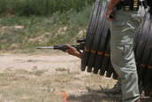 2007 IBPO CPPA Point-Blank 3-Gun Match (LEO)
 - photo 162 