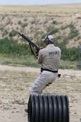 2007 IBPO CPPA Point-Blank 3-Gun Match (LEO)
 - photo 166 