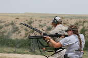 2007 IBPO CPPA Point-Blank 3-Gun Match (LEO)
 - photo 168 