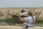 2007 IBPO CPPA Point-Blank 3-Gun Match (LEO)
 - photo 169 